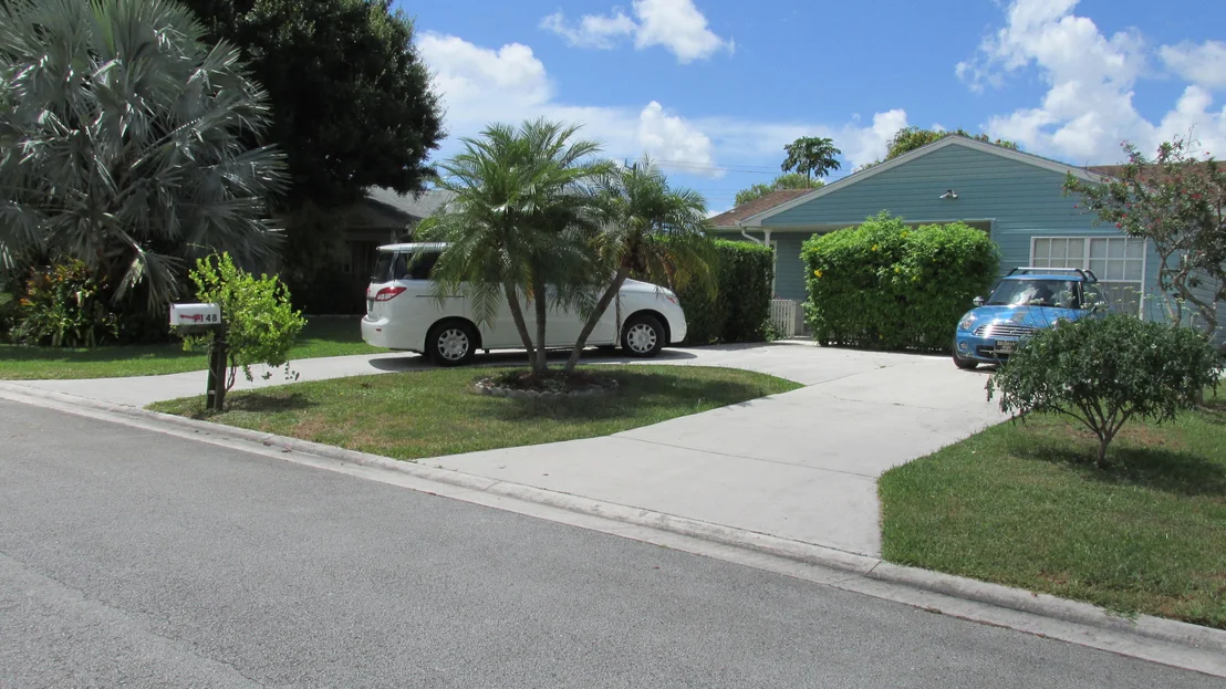 Photo of 9148 Carma