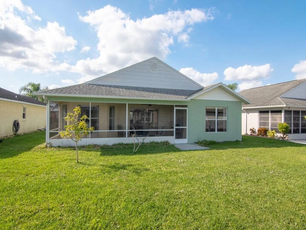 Photo of 6700 Tulipan