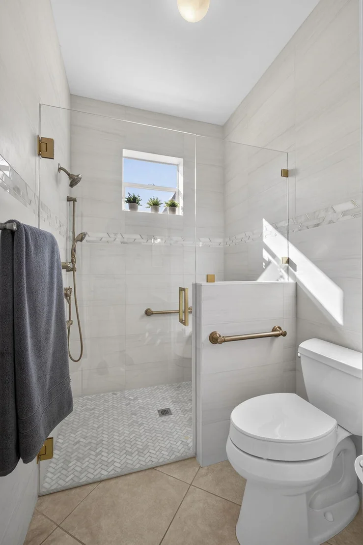 Photo of 8638 Lineyard Cay