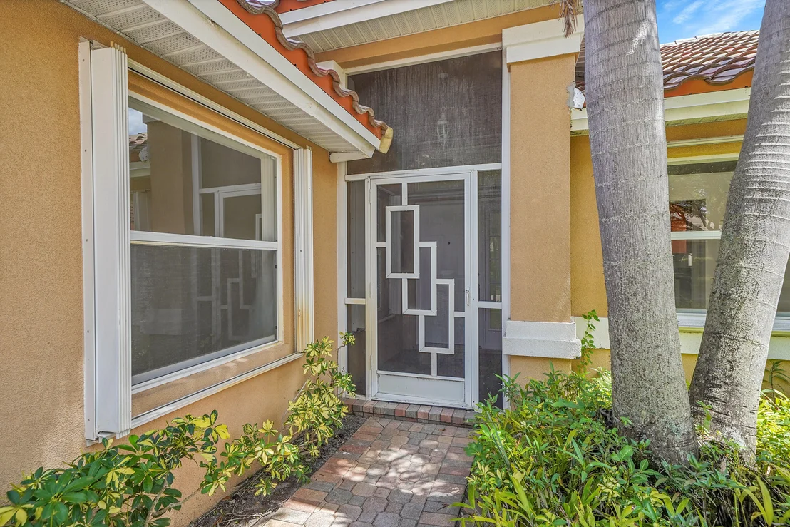Photo of 5295 Grande Palm Circle