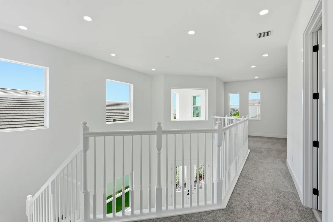 Photo of 13985 Spruce Pine Drive