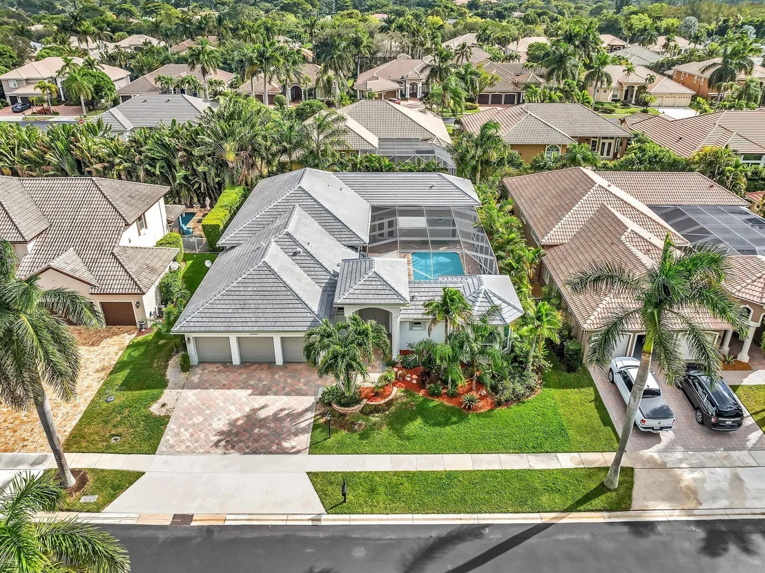 Photo of 21833 Marigot Drive