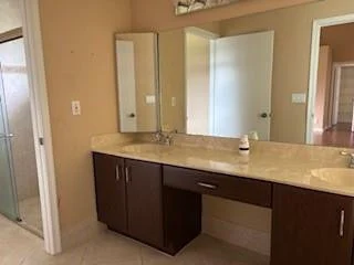 Photo of 9593 Harbour Lake Circle