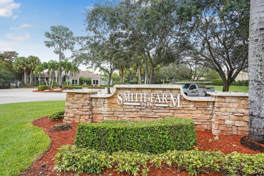Photo of 7216 Copperfield Circle