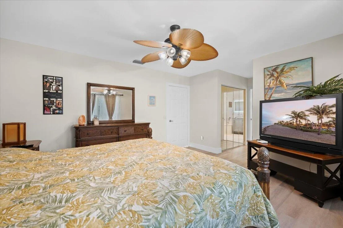 Photo of 7025 Chesapeake Circle