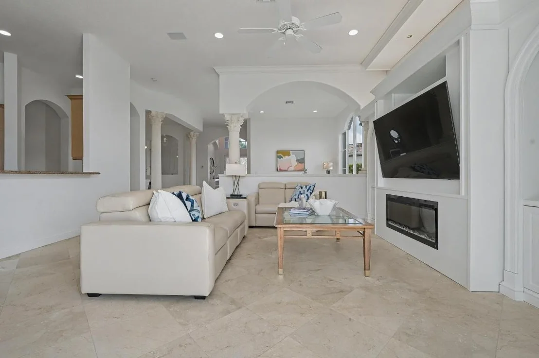 Photo of 16331 Castello Court