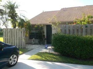 Photo of 12203 Forest Greens Drive
