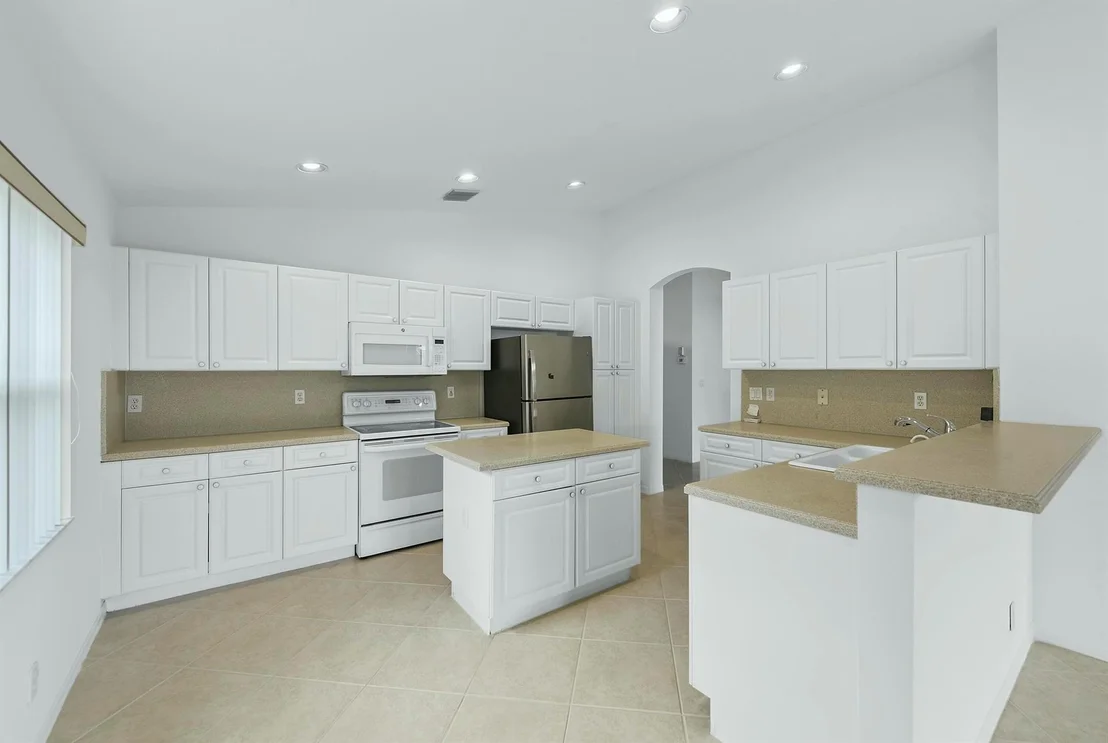 Photo of 7130 Catania Drive