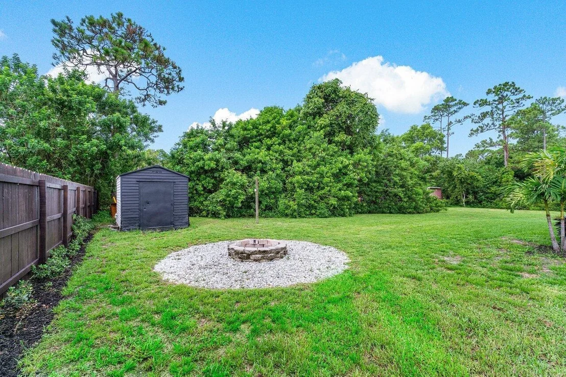Photo of 14830 77th Place N