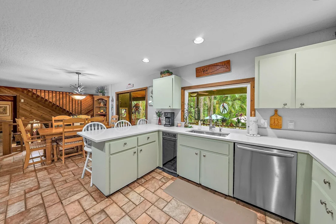 Photo of 9527 165th Place N