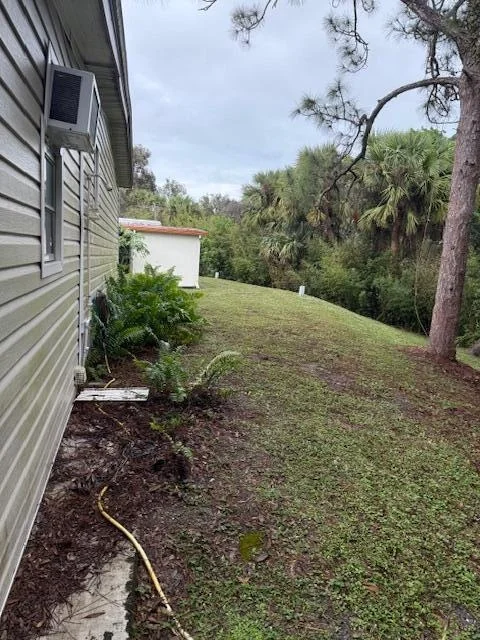 Photo of 9161 SW Ackel Drive