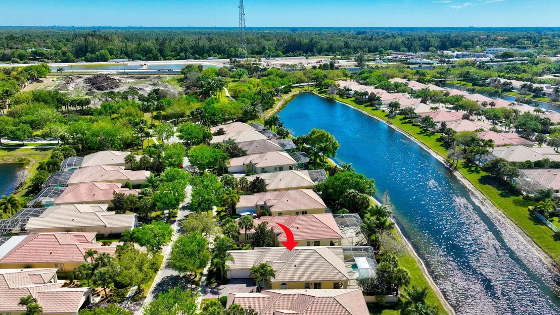 Photo of 8204 Pine Cay Road