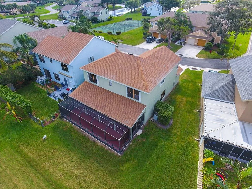 Photo of 5801 Northpointe Lane
