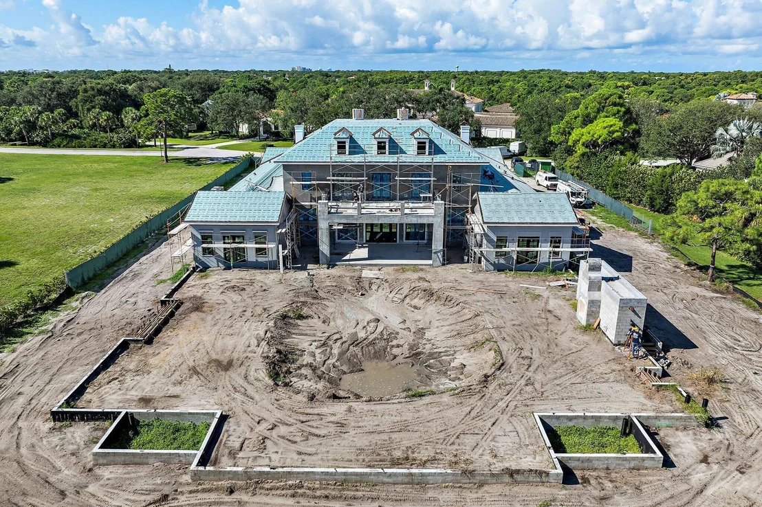 Photo of 185 Bears Club Drive