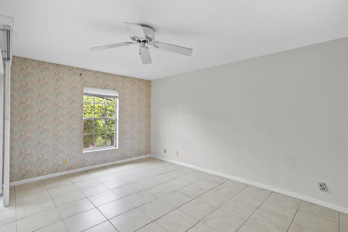 Photo of Unit A at 291 Cape Cod Circle