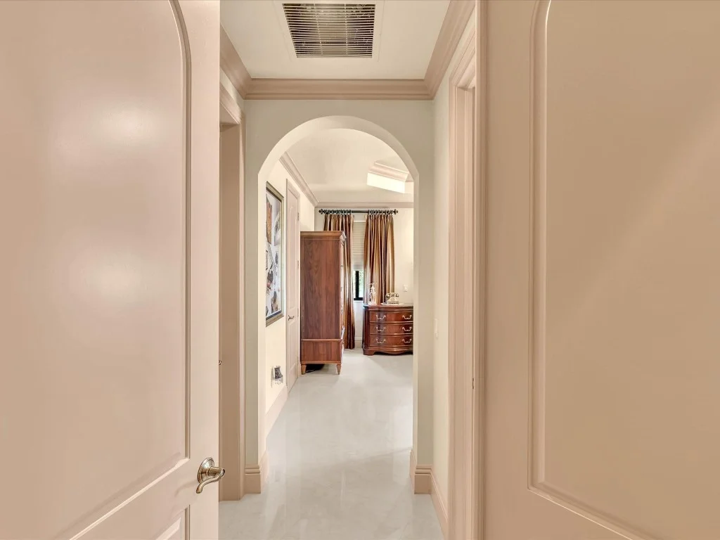 Photo of 800 SE 22nd Avenue