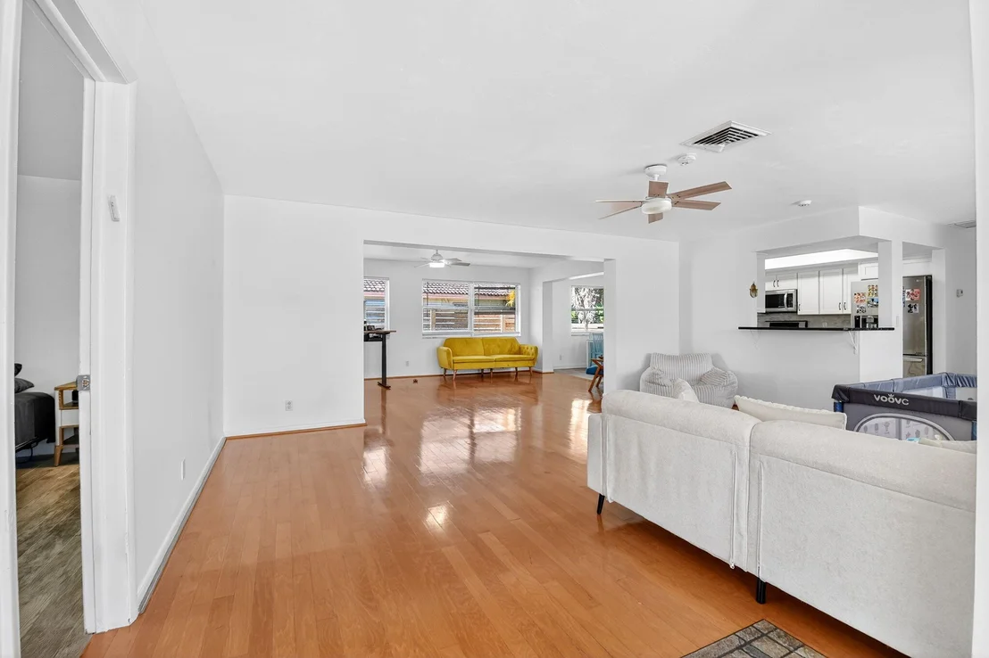 Photo of 3651 Palm Drive