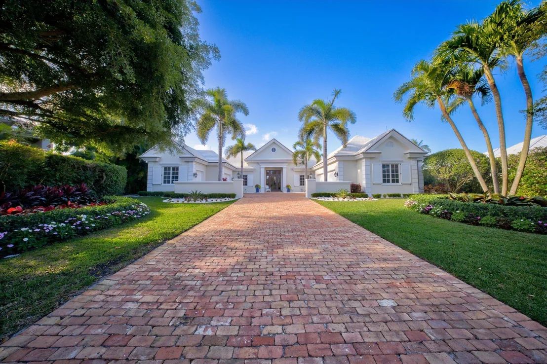 Photo of 126 Sota Drive