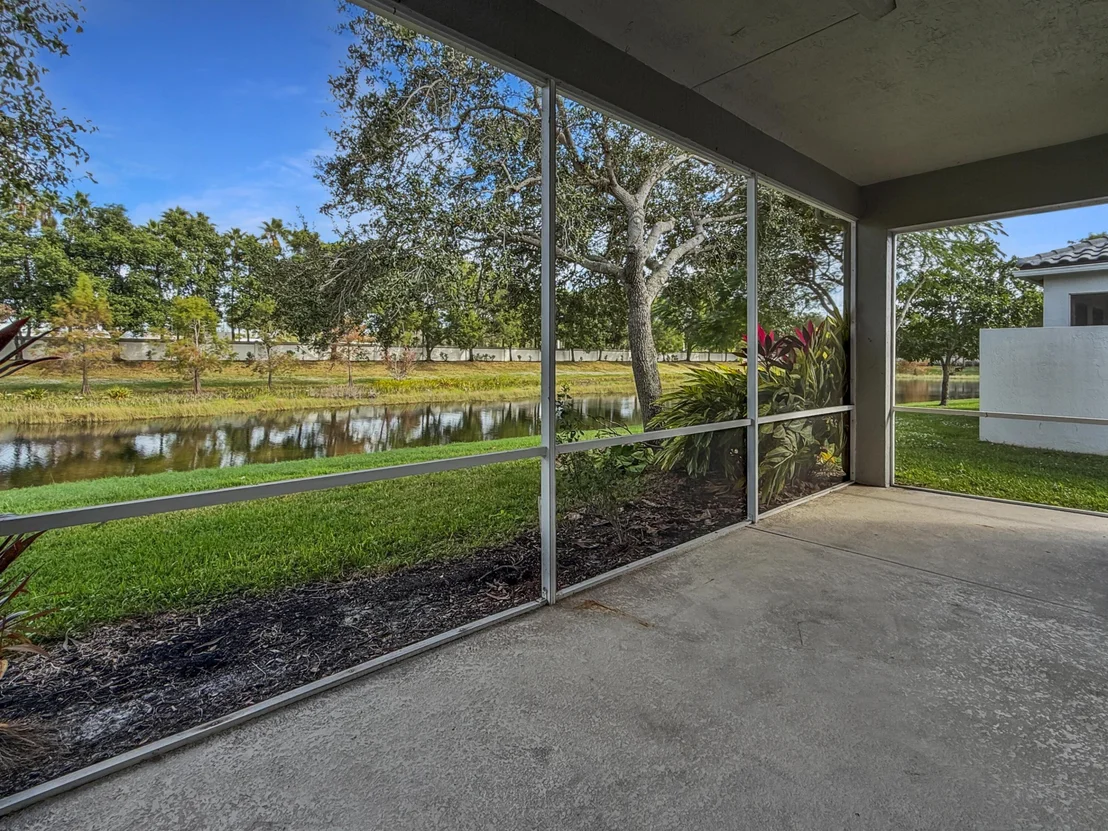 Photo of 9587 Positano Way