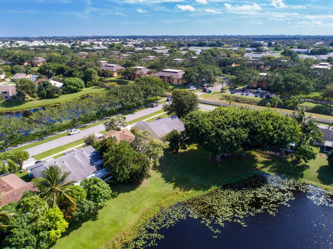 Photo of 1801 Stonehaven Drive