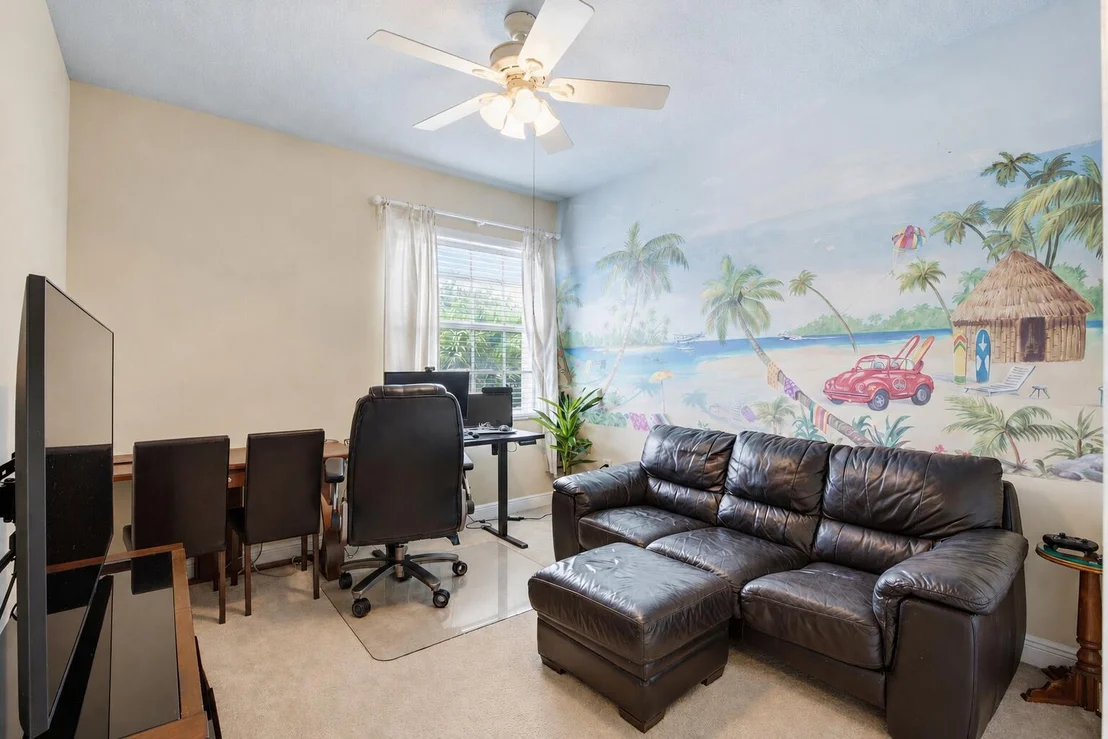 Photo of 11161 Sunset Ridge Circle