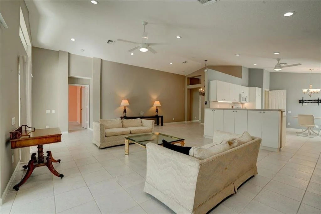 Photo of 7038 Haviland Circle