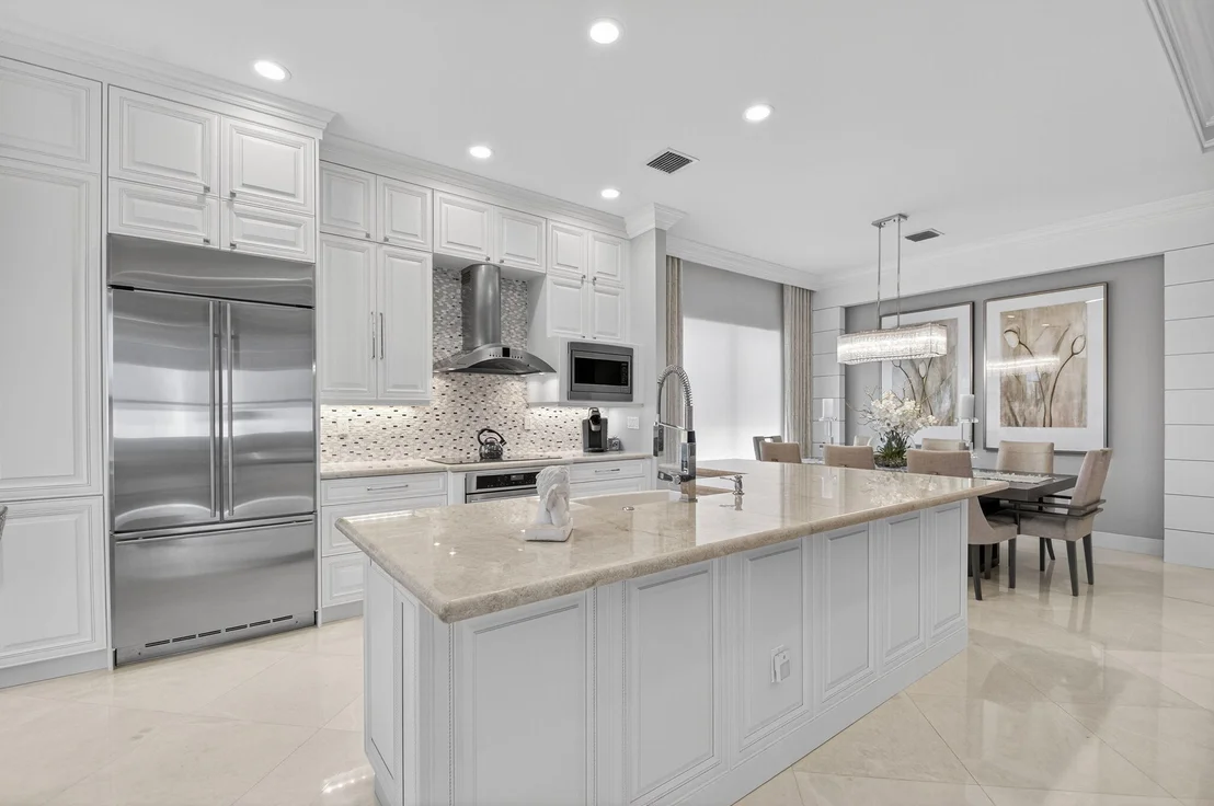 Photo of 12705 Bonnington Range Drive