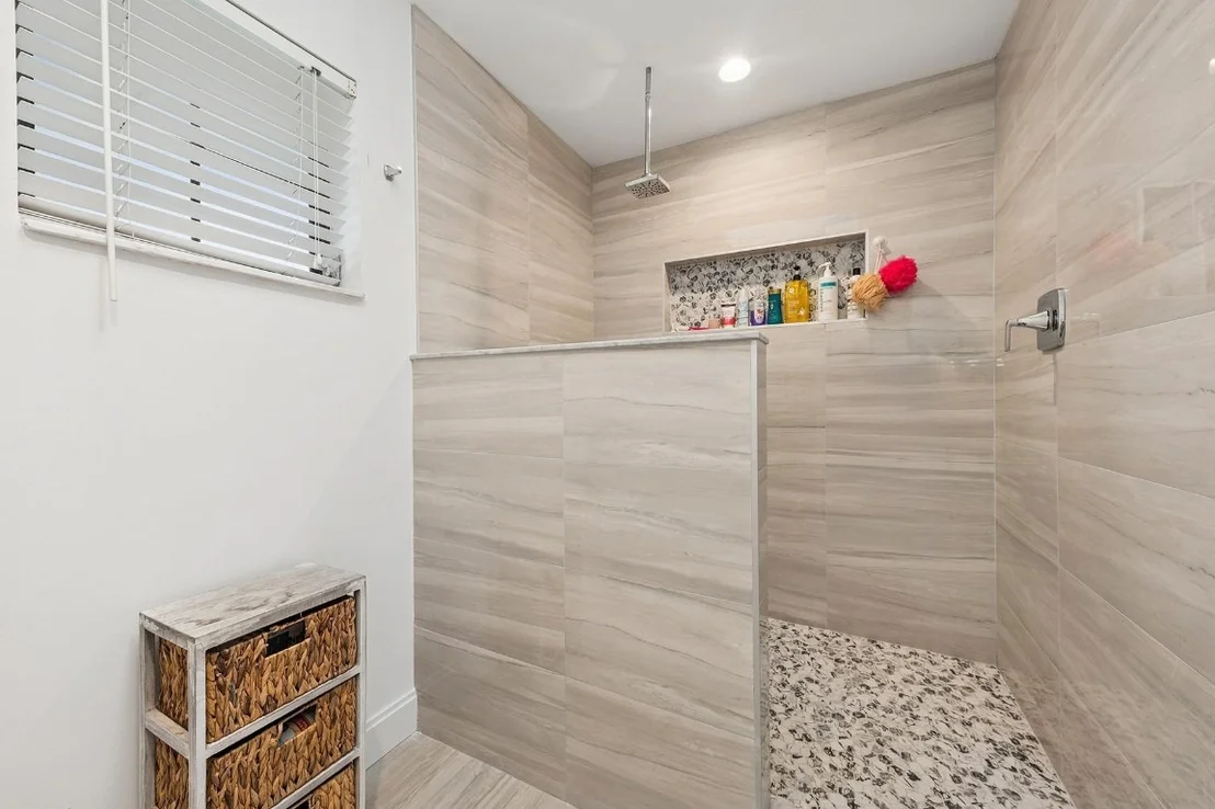 Photo of 9420 Calliandra Drive