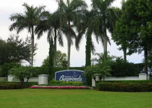 Photo of 9064 Bay Point Circle