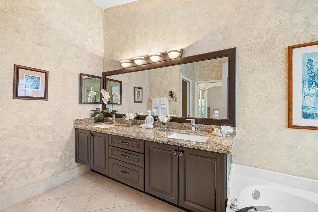 Photo of 12082 Cortina Drive