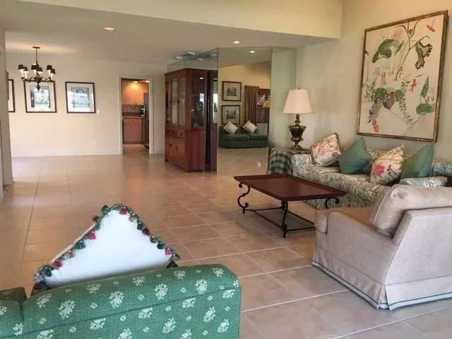 Photo of 5594 Kiowa Circle
