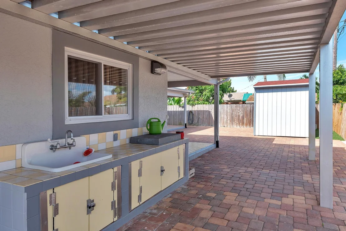 Photo of 3059 Emerald Lane