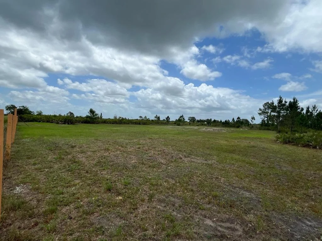 Photo of 19092 NW 250th Street