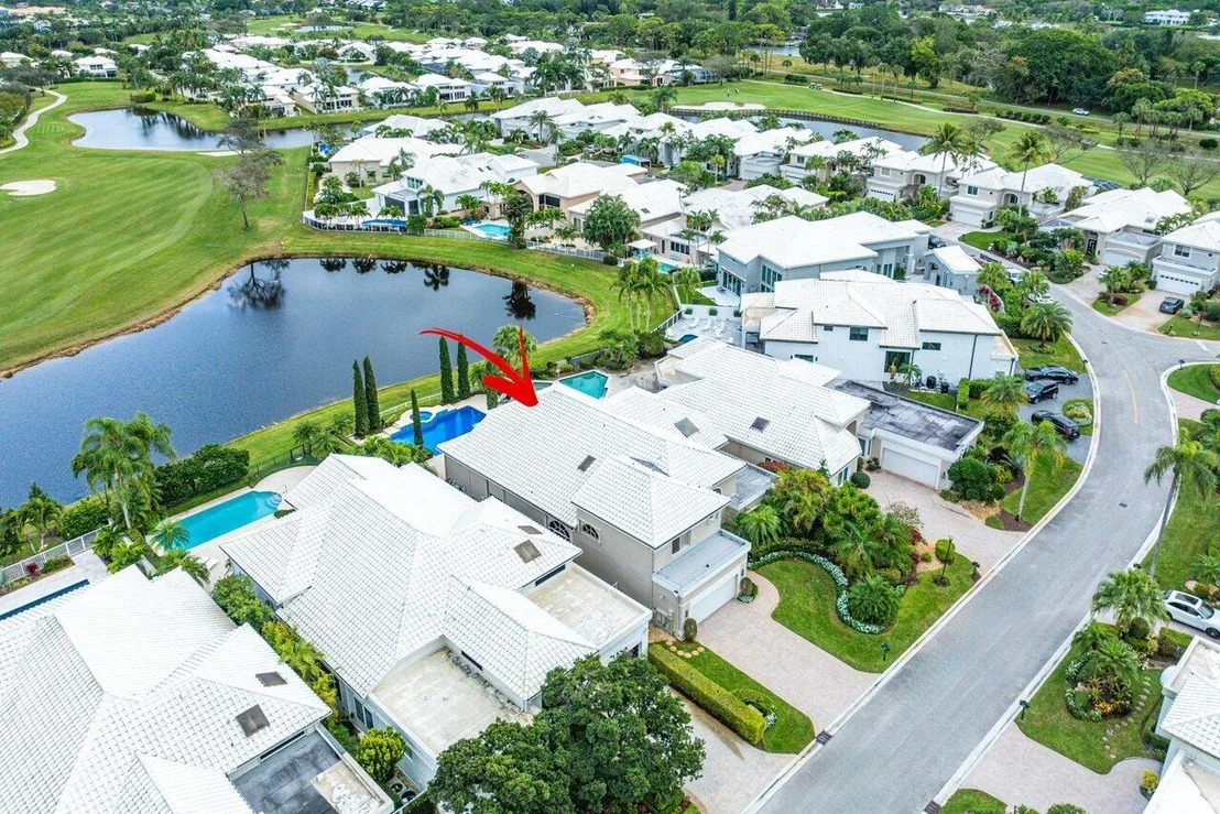 Photo of 5851 Bridleway Circle
