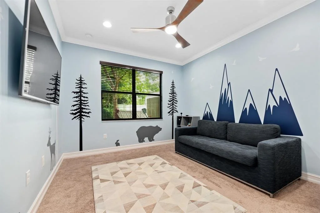 Photo of 8099 Fire Opal Lane