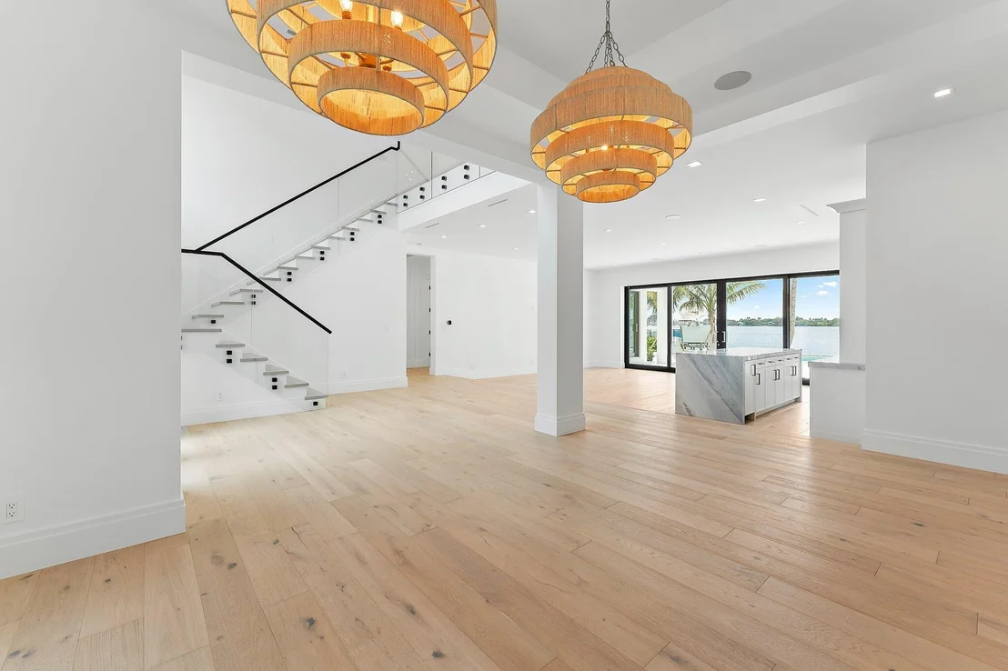Photo of 21 Bay Harbor Road