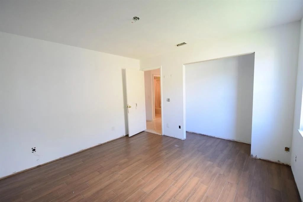 Photo of 5588 SE Avalon Drive