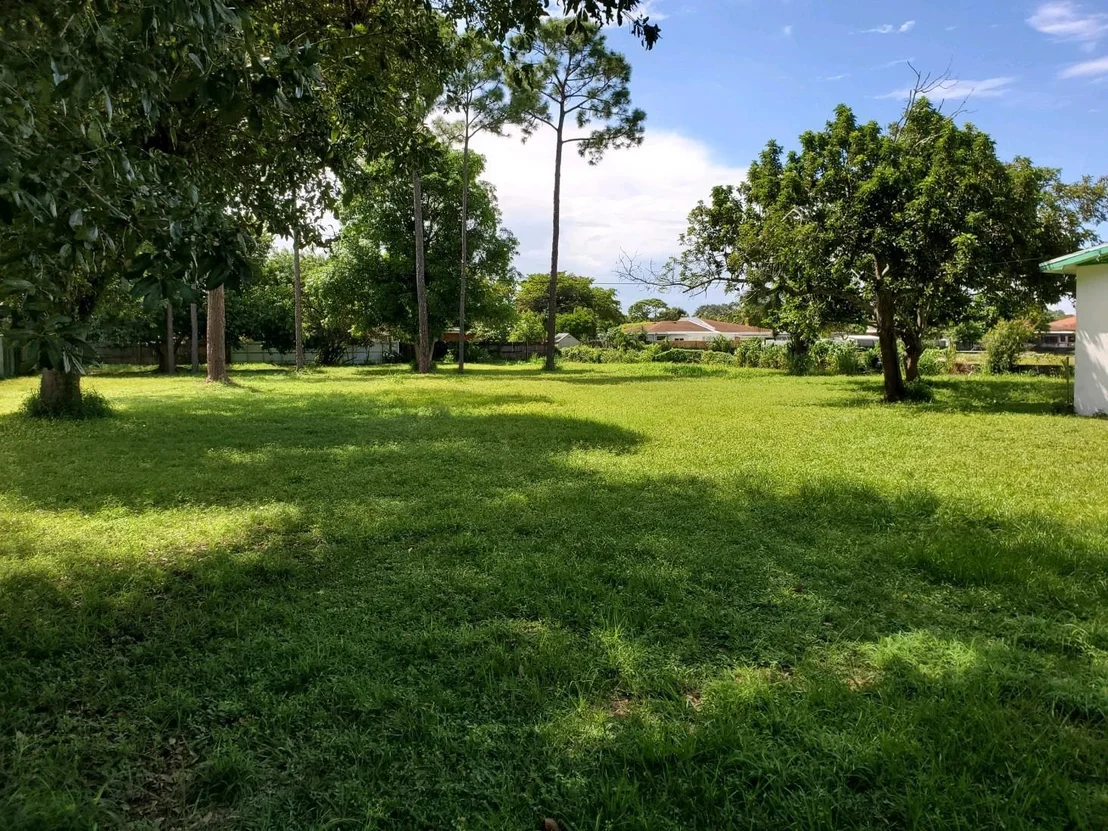 Photo of 3827 Scott Road