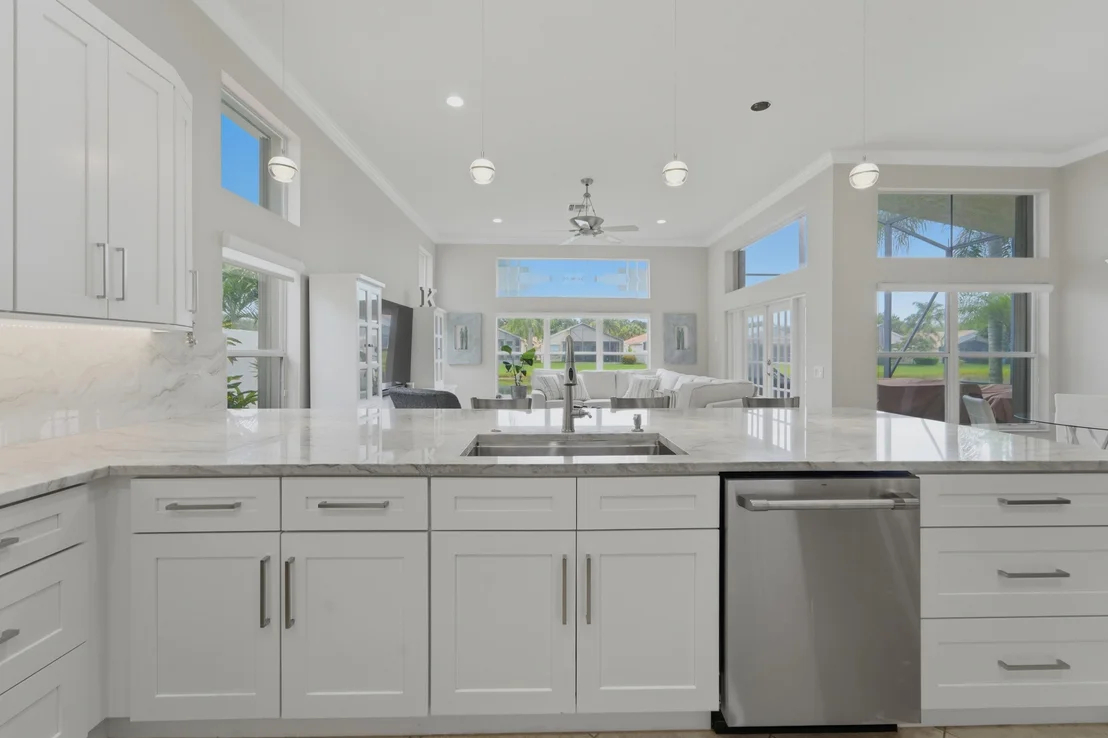 Photo of 9841 Casa Mar Drive