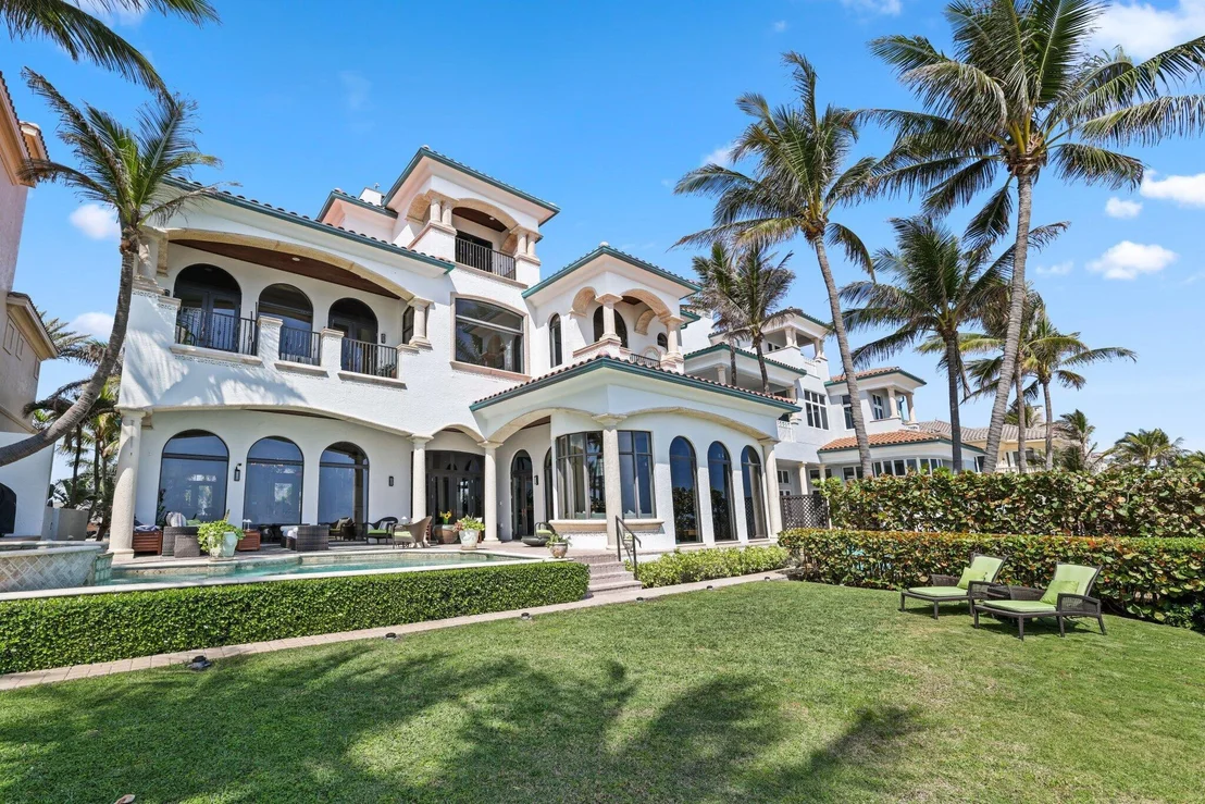 Photo of 4 Ocean Place