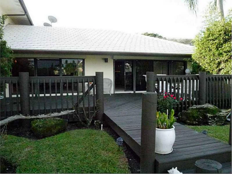 Photo of 5252 Boca Marina Circle