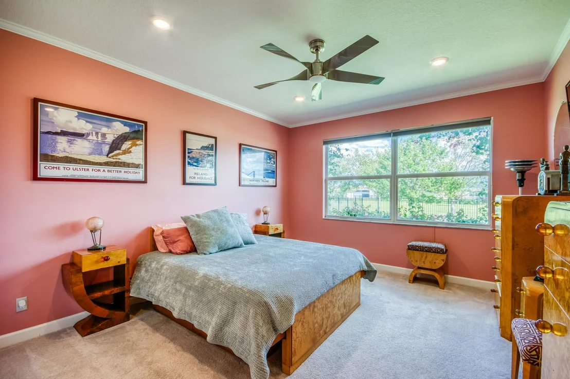 Photo of 1360 Wandering Willow Way