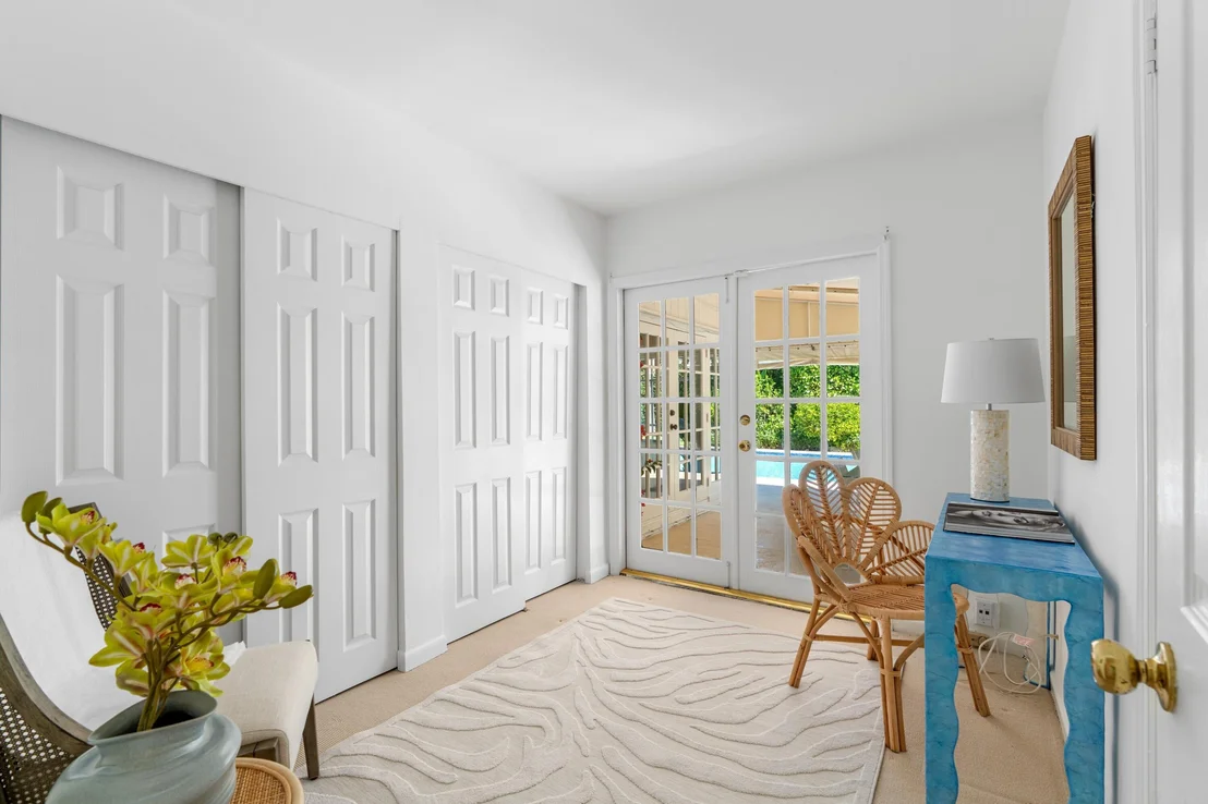 Photo of 257 Fairview Road