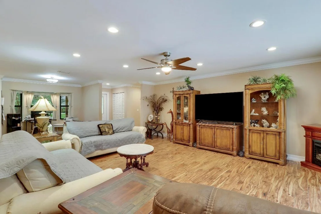 Photo of 12818 Old Indiantown Road