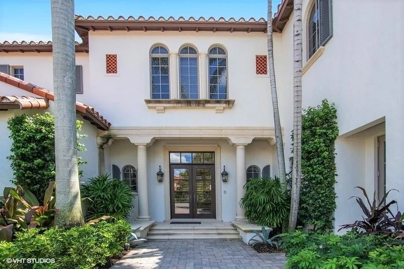 Photo of 505 Bald Eagle Drive