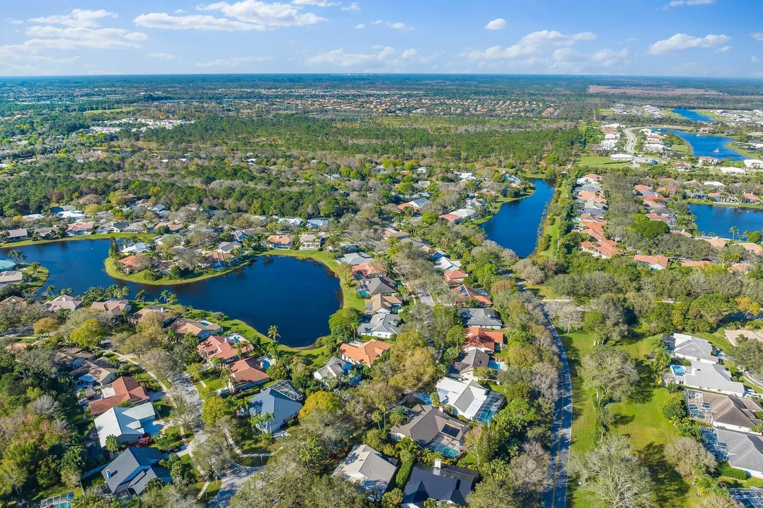 Photo of 6626 Winding Lake Drive