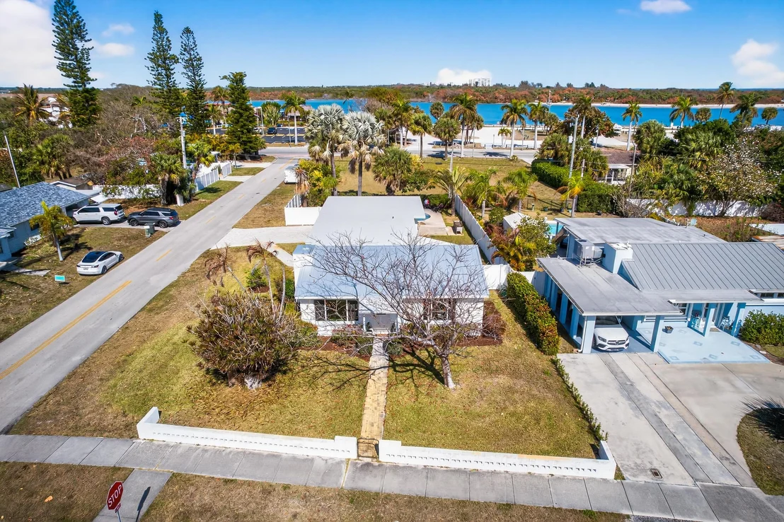 Photo of 1702 Binney Drive