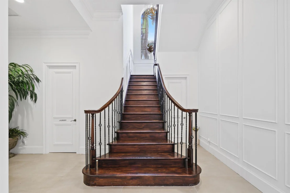 Photo of 562 Rookery Place