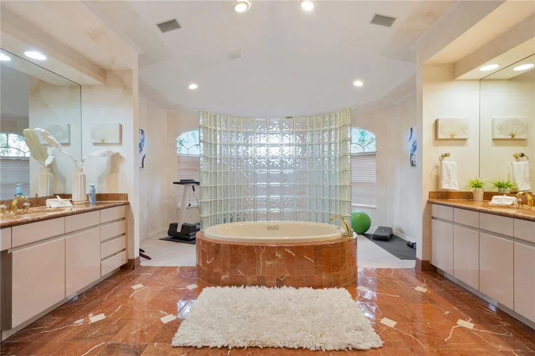Photo of 2473 Provence Circle