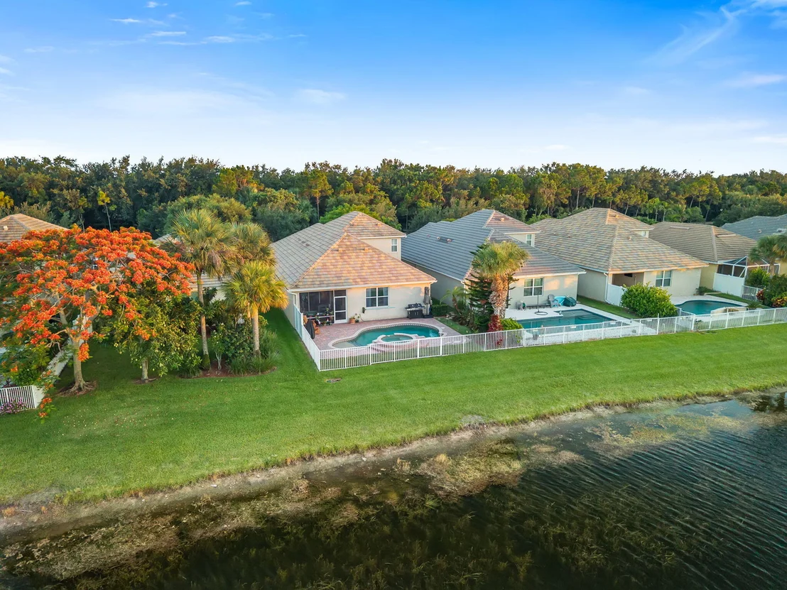 Photo of 9250 Wrangler Drive